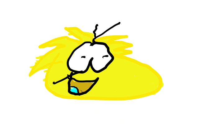 File:My drawn puffle.png