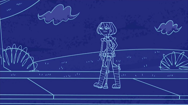 File:That'sRight!!.png