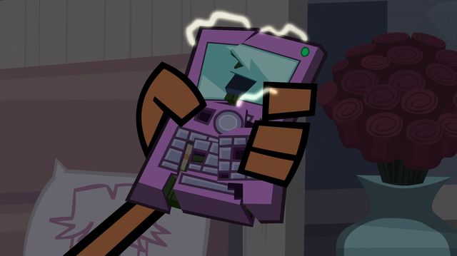 File:4.8.png