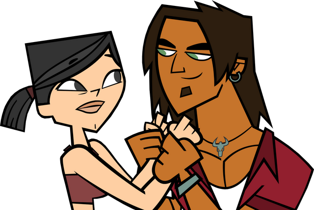 File:Aleheather by original58-d8hluc4.png