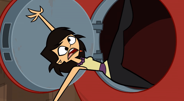 File:CrazySky.png