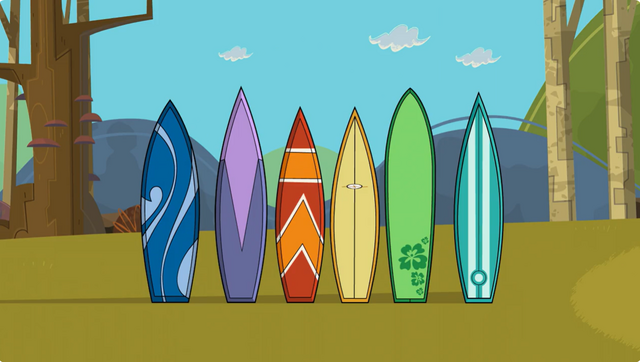 File:GrabASurfboard.png