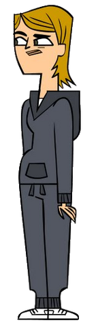 File:Jo Original.png