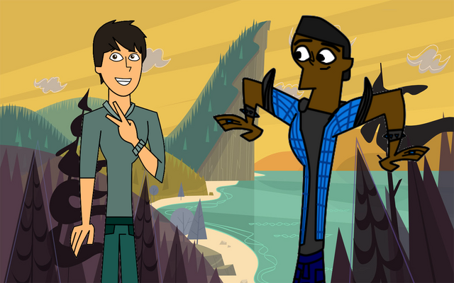 File:Johan-and-Malik.png