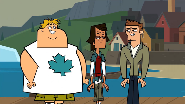 File:Pros second place.png