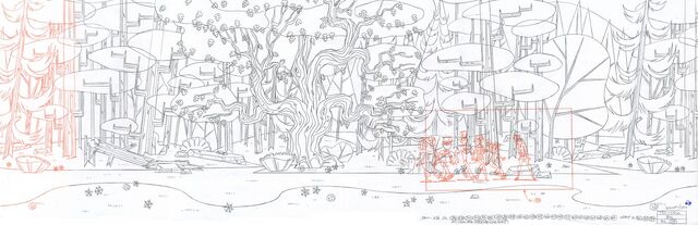 File:TotalDramaIsland-006sc25.jpg