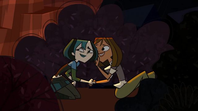 File:A deal.png