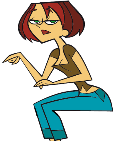 File:CAMPTVGWEN.png