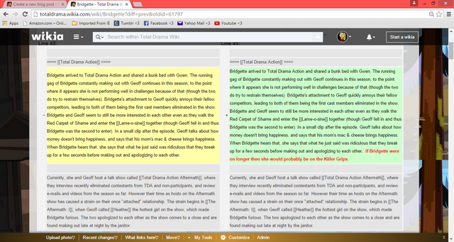 File:First edit (throwback).png