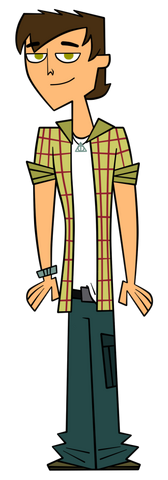 File:Luck-Lupin.png