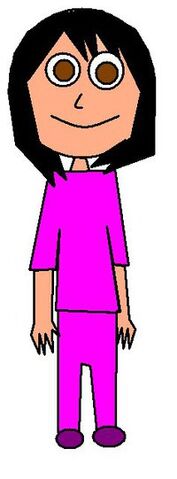 File:Makayla as td.jpg