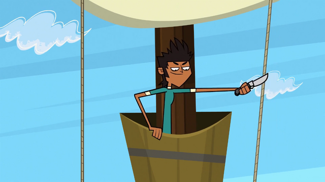 File:Mal's knife.png