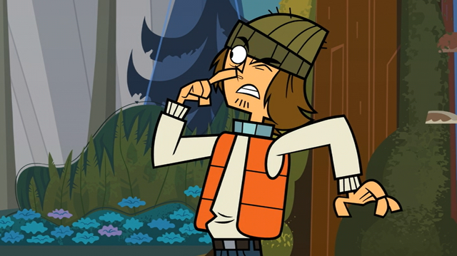 File:SnotRocket.png