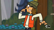 SnotRocket.png