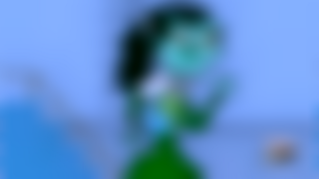 File:WhereHard1.png