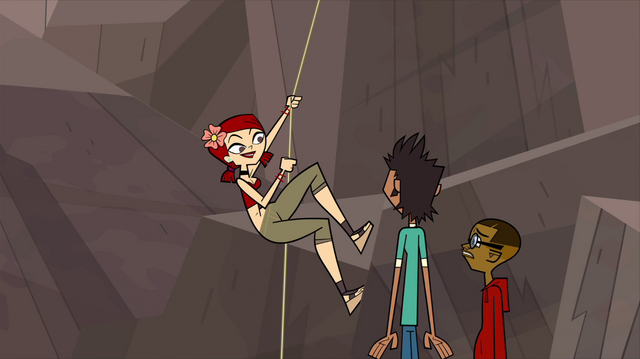 File:Zoey climbing.png