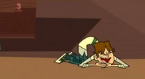CodyCreepy