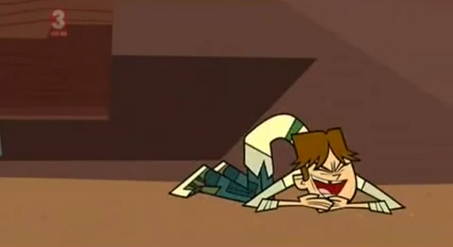File:CodyCreepy.png