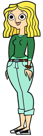 File:Devincarrie1d.png