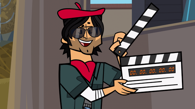 File:Director Chris.png