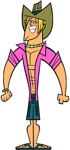 File:Geof.png