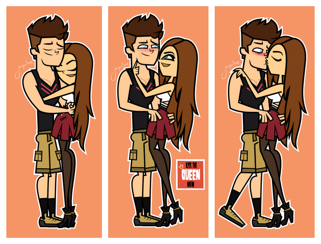File:Jackyxcj.png