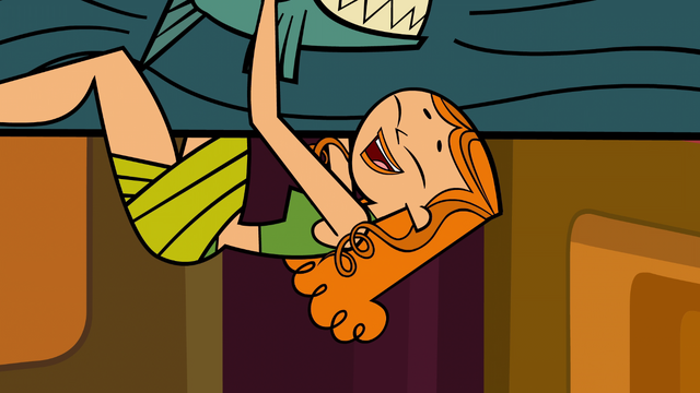 File:Piranha.png
