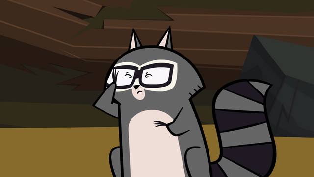 File:RaccoonFacepalm.png