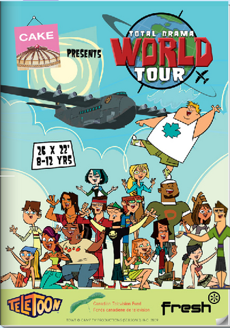 File:TDWT25Flip.png