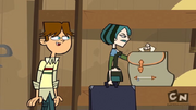 BoysSide.png