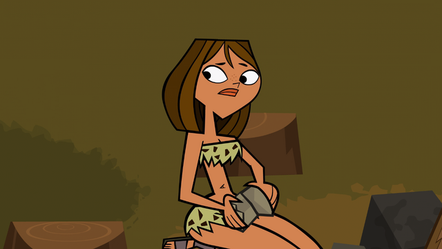 File:Courtney-Fur-Bikini.png