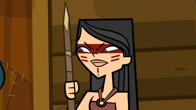 File:HeatherMakeUp.png