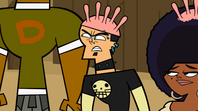 File:Jfyfdk.png