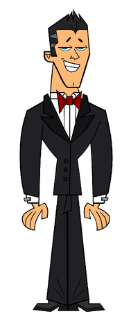 File:JoshLargerSize.png