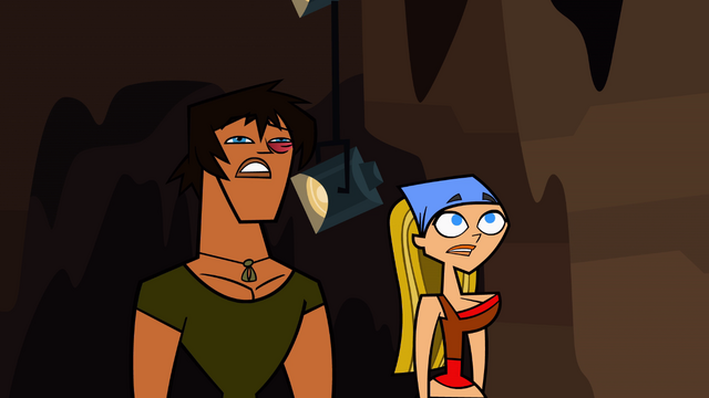 File:Justinandlindsayshocked.png