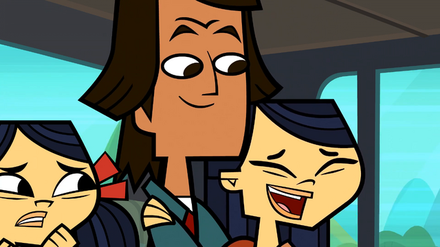 File:Kittynoahemma.png