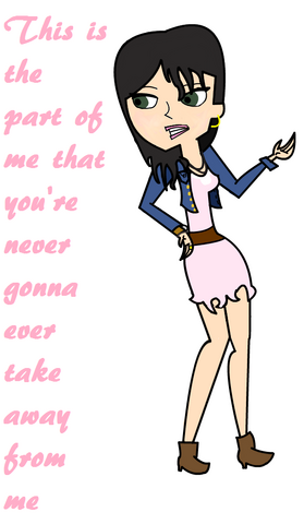 File:Part of me.png