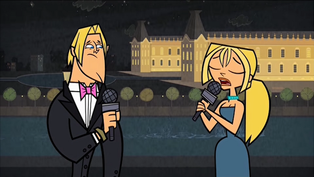 File:Save This Show 12.png