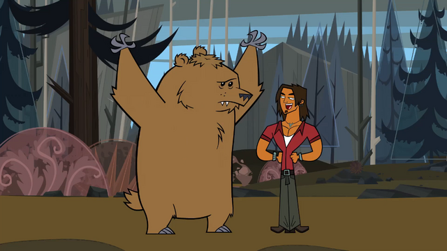 File:Alejandro Boney Island.png