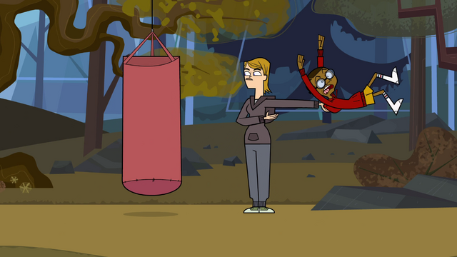 File:Away cameron.png