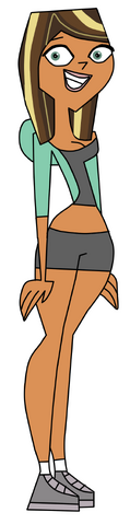 File:Ivy .png
