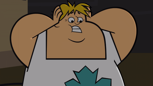 File:MyPizza.png
