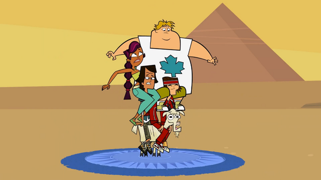 File:Owenz.png