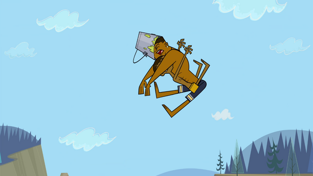 File:Total crash.png