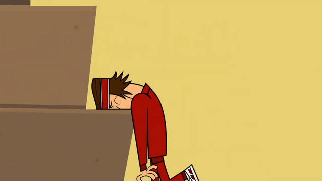 File:TylerFacepyramid.png