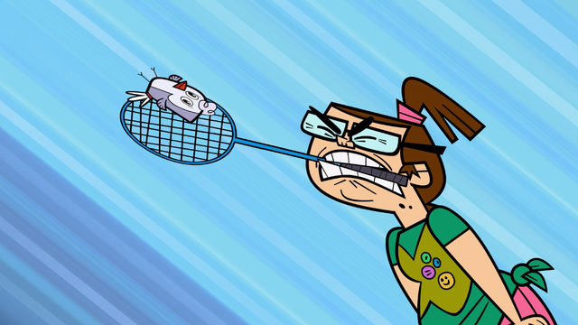 File:Beths Mad Skills.png
