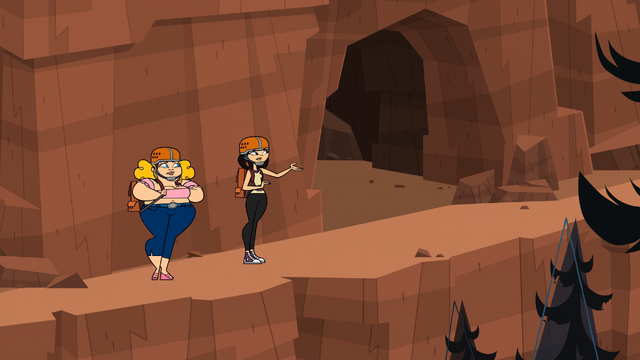 File:Cave.png