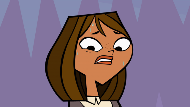 File:Courtneyisnervous.png