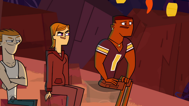 File:JoLightningBottomTwo.png