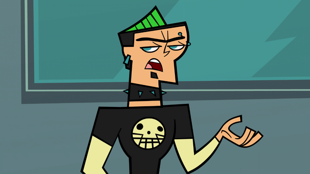 File:LeshawnaWonForUs.png